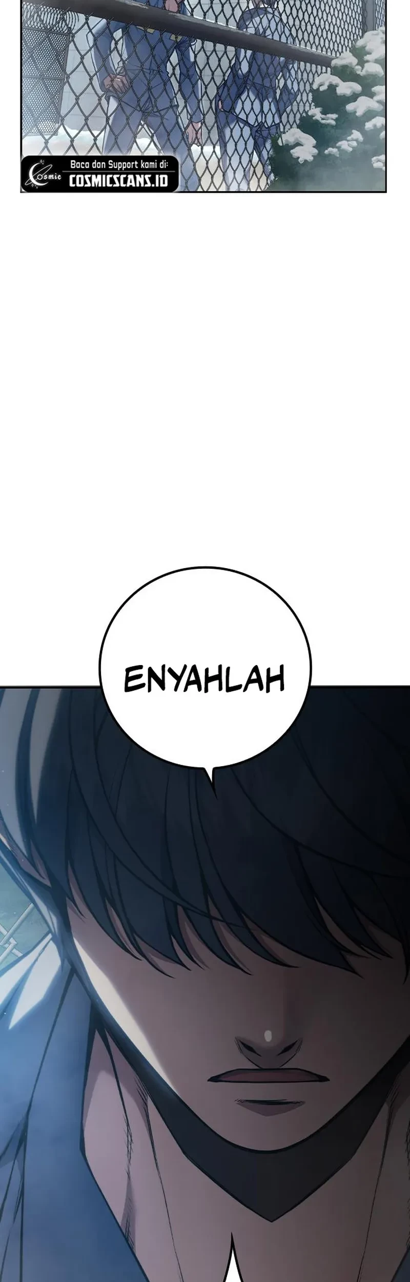 Halaman 224