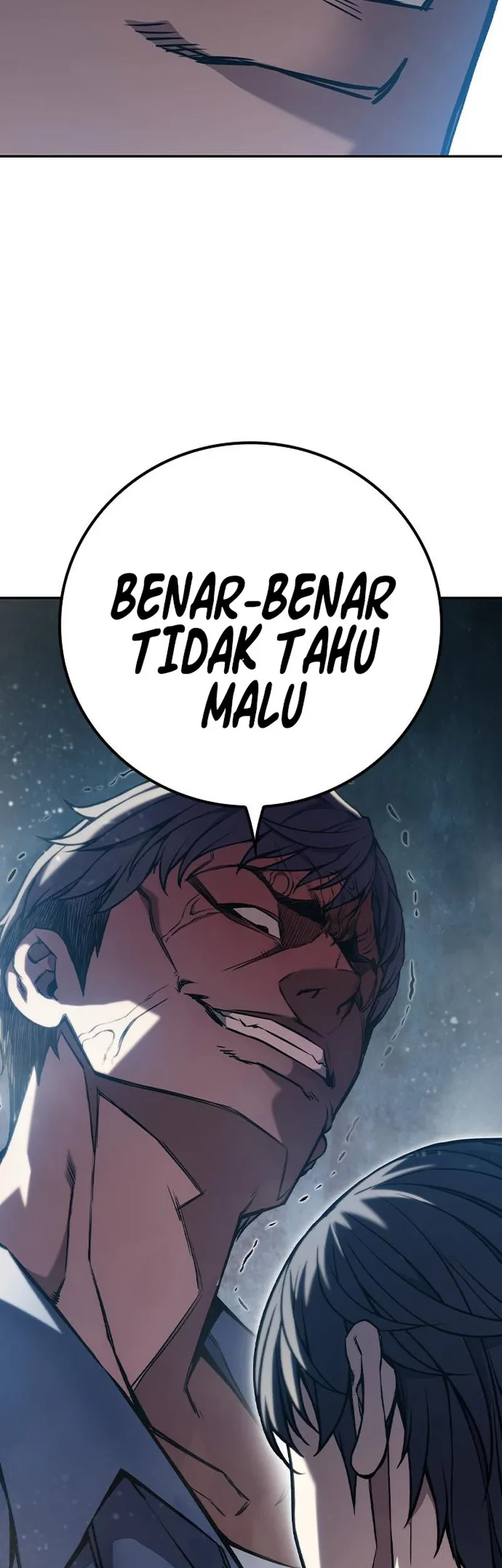 Halaman 227