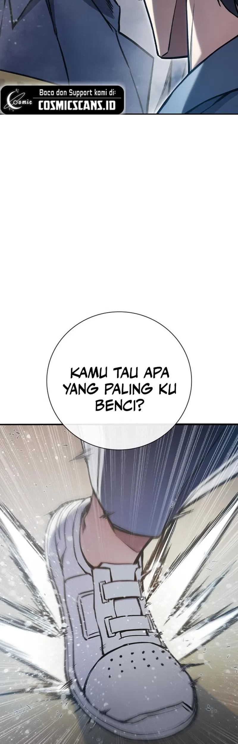 Halaman 228