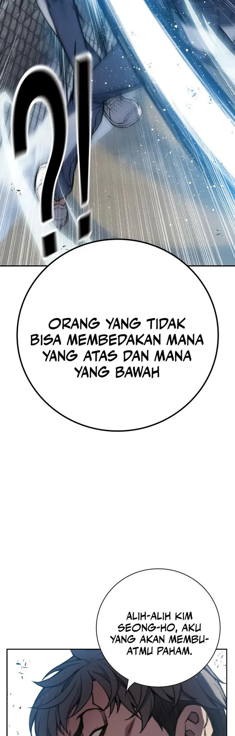 Halaman 230