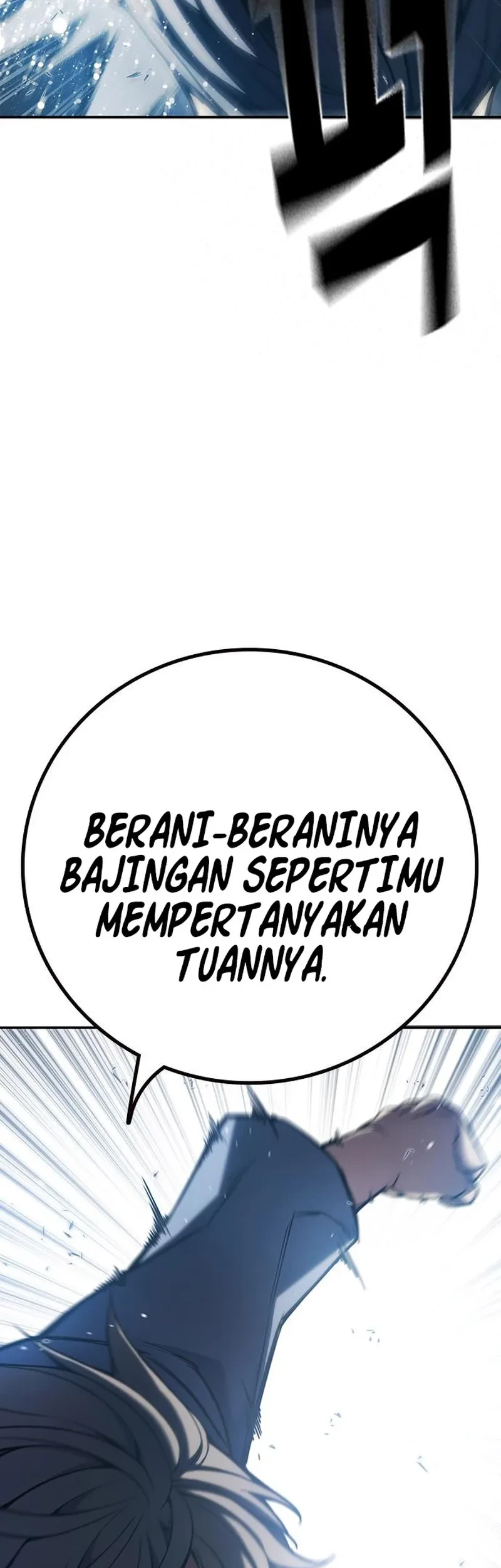 Halaman 233