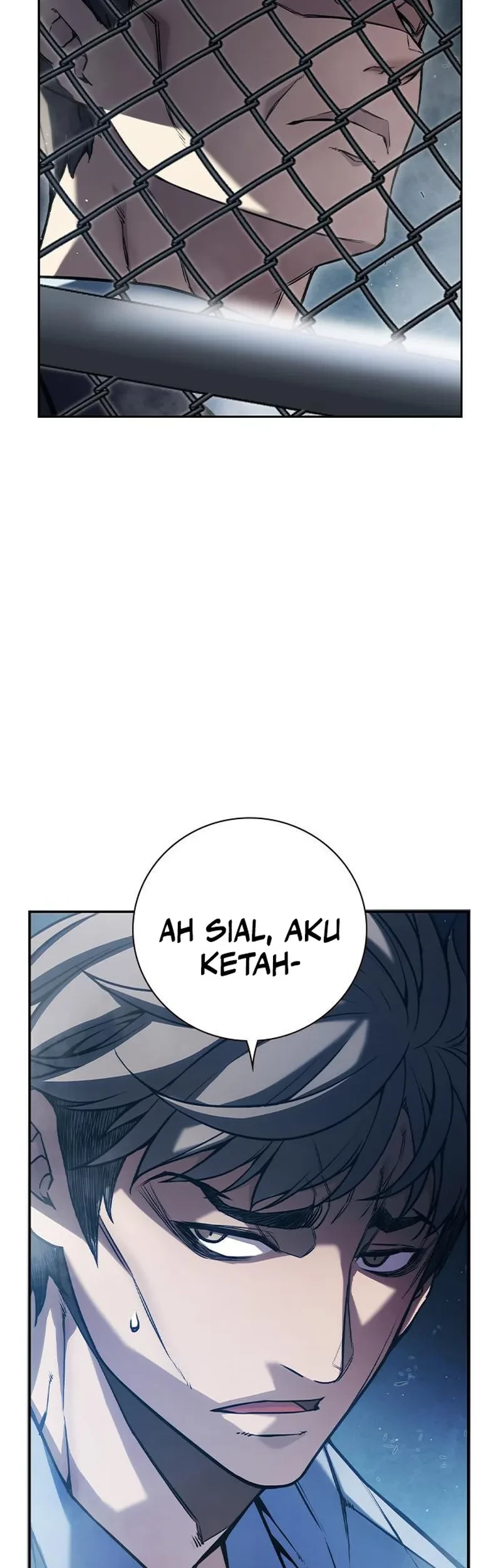 Halaman 236