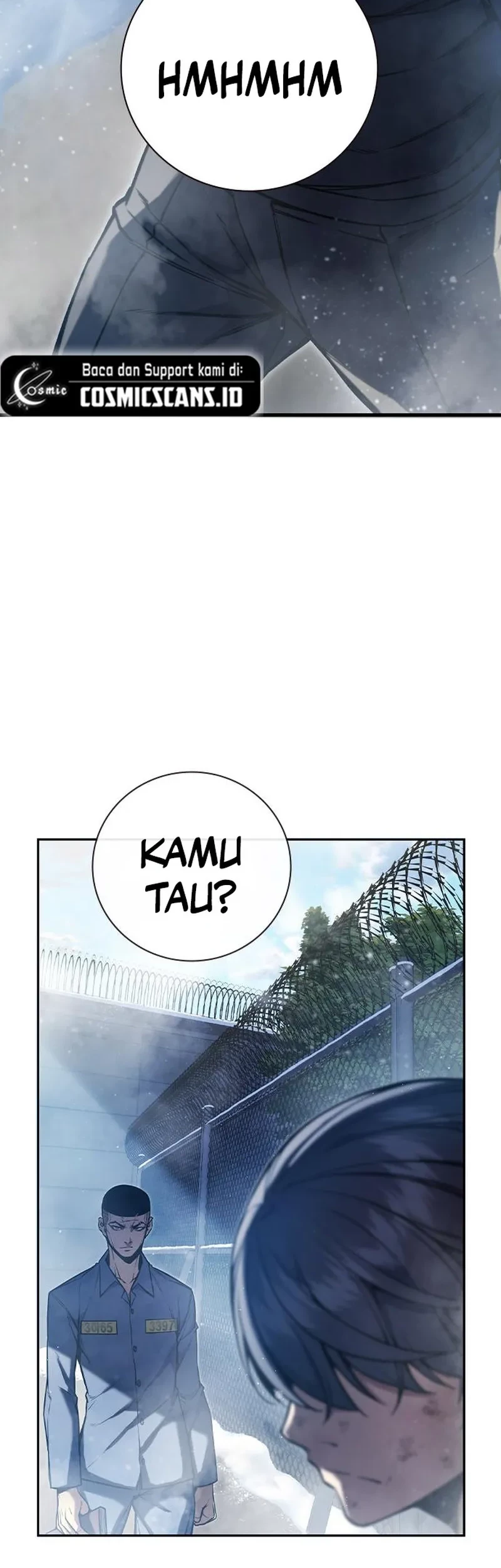 Halaman 239