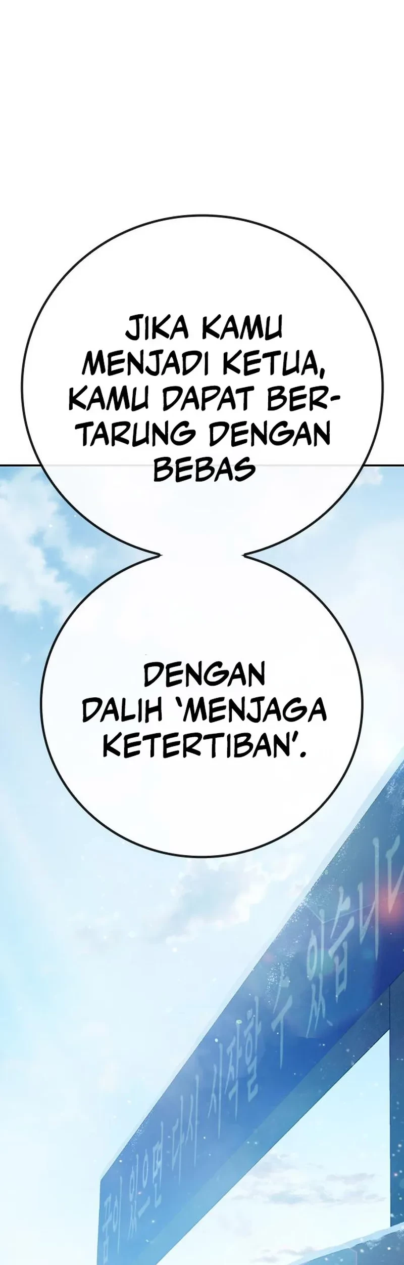 Halaman 240