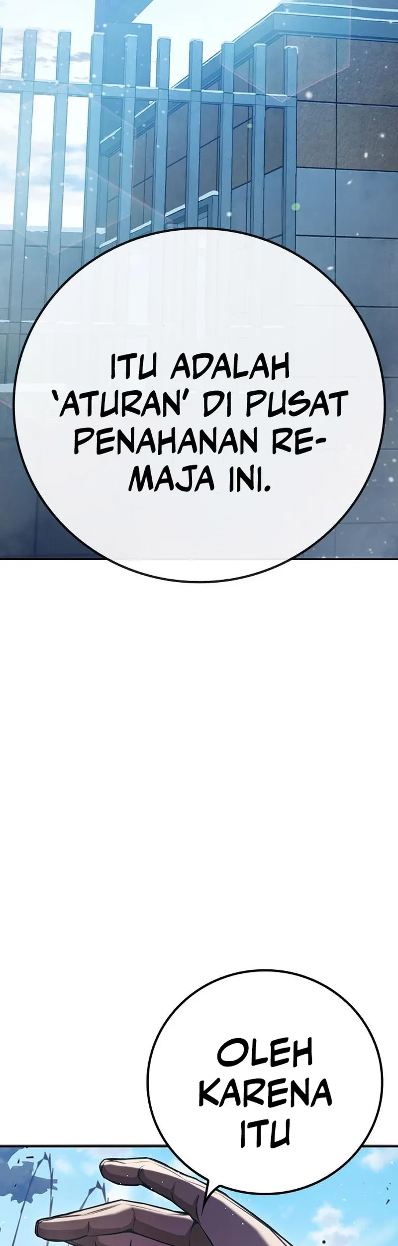 Halaman 241