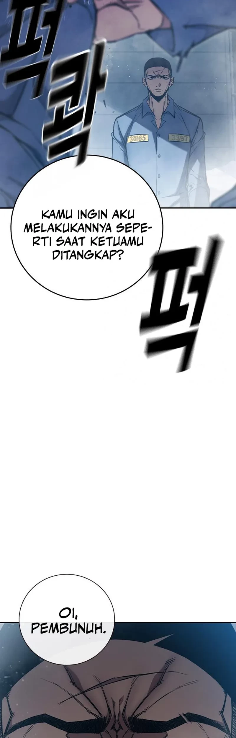 Halaman 244