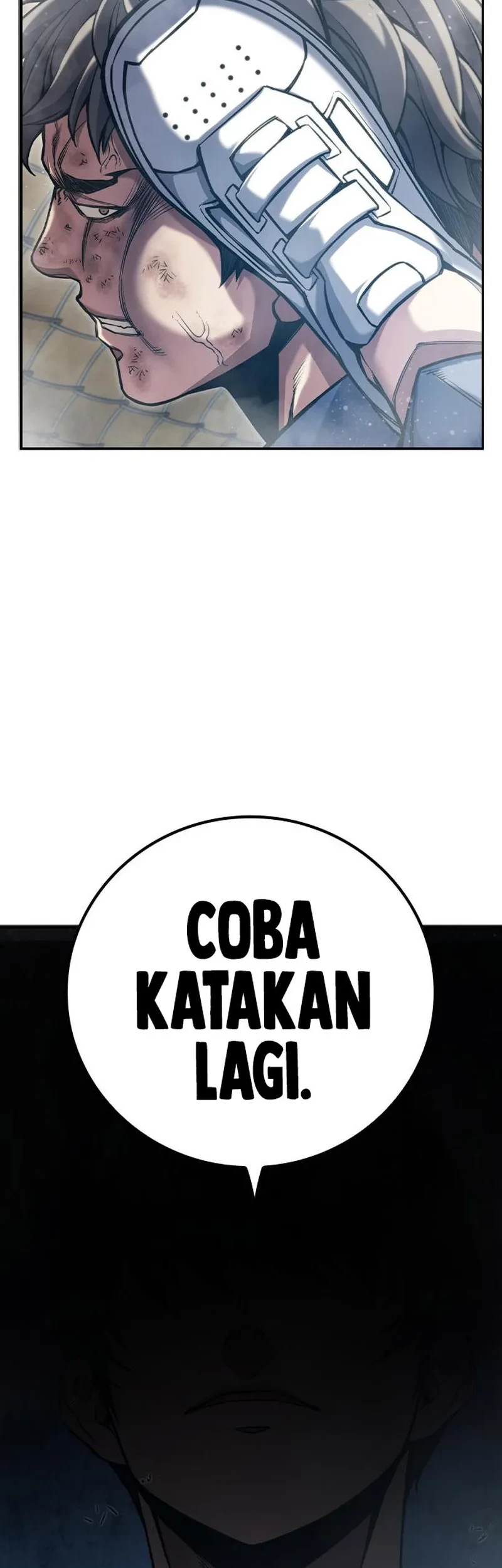 Halaman 264