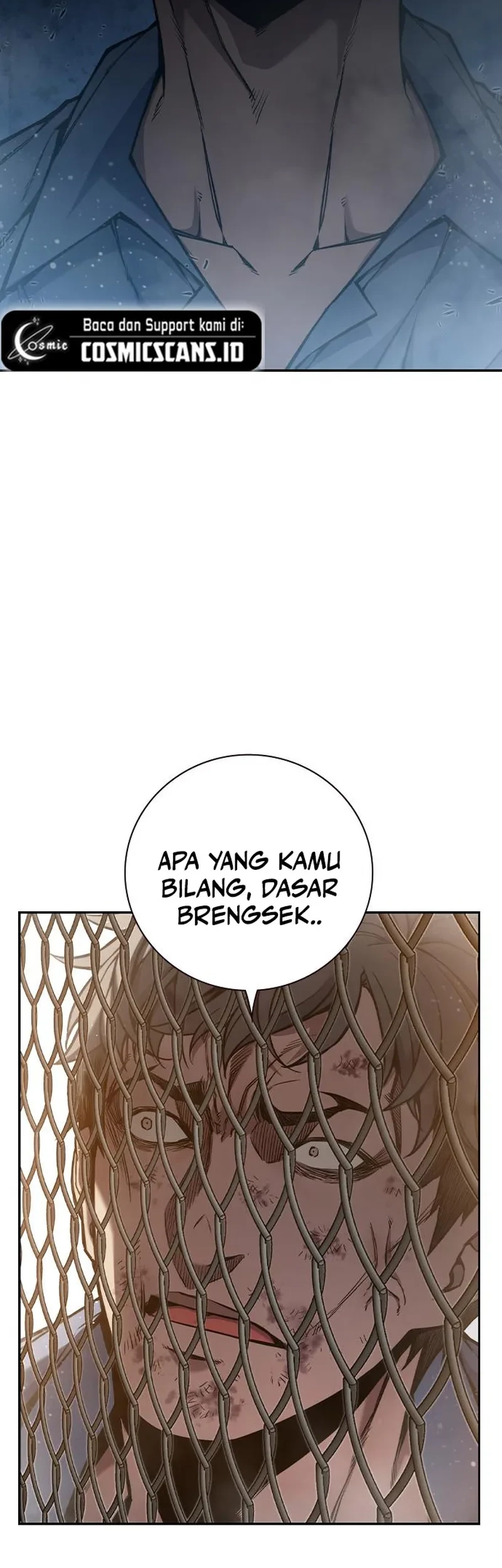 Halaman 265