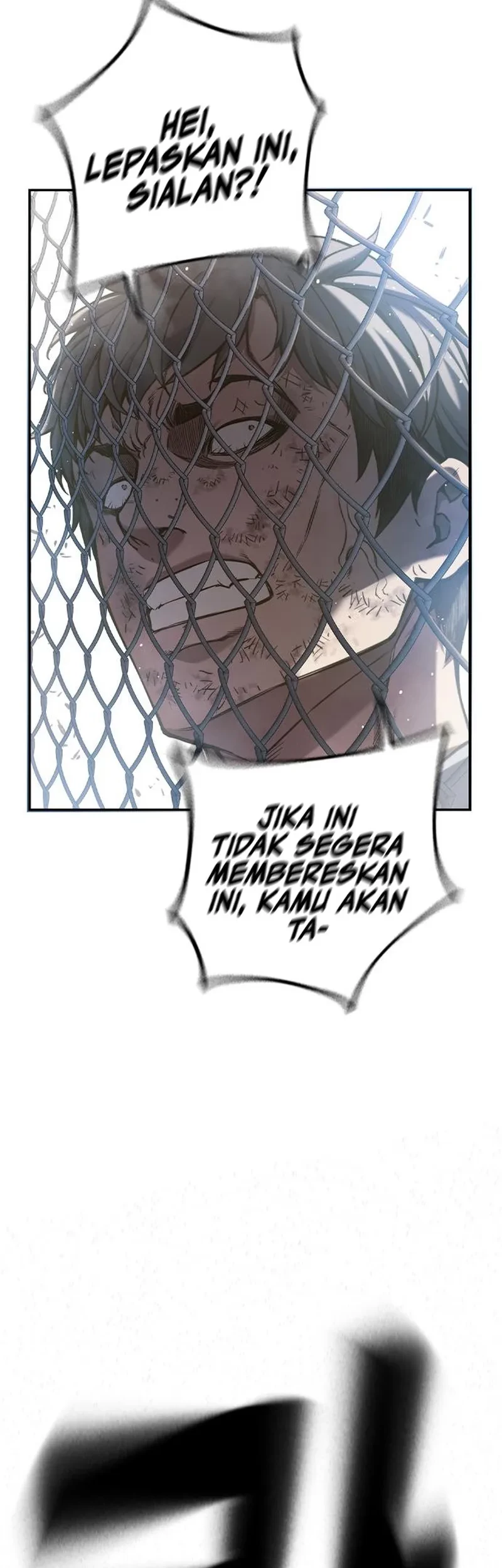 Halaman 268