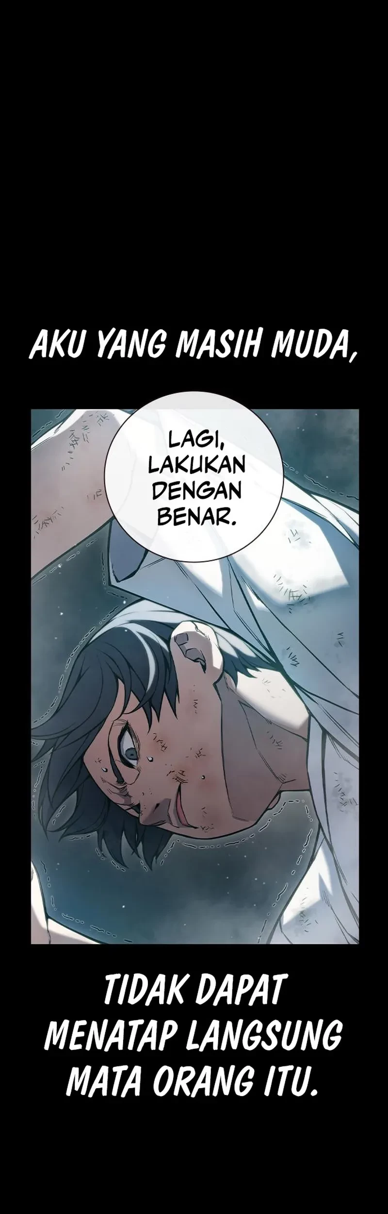 Halaman 112