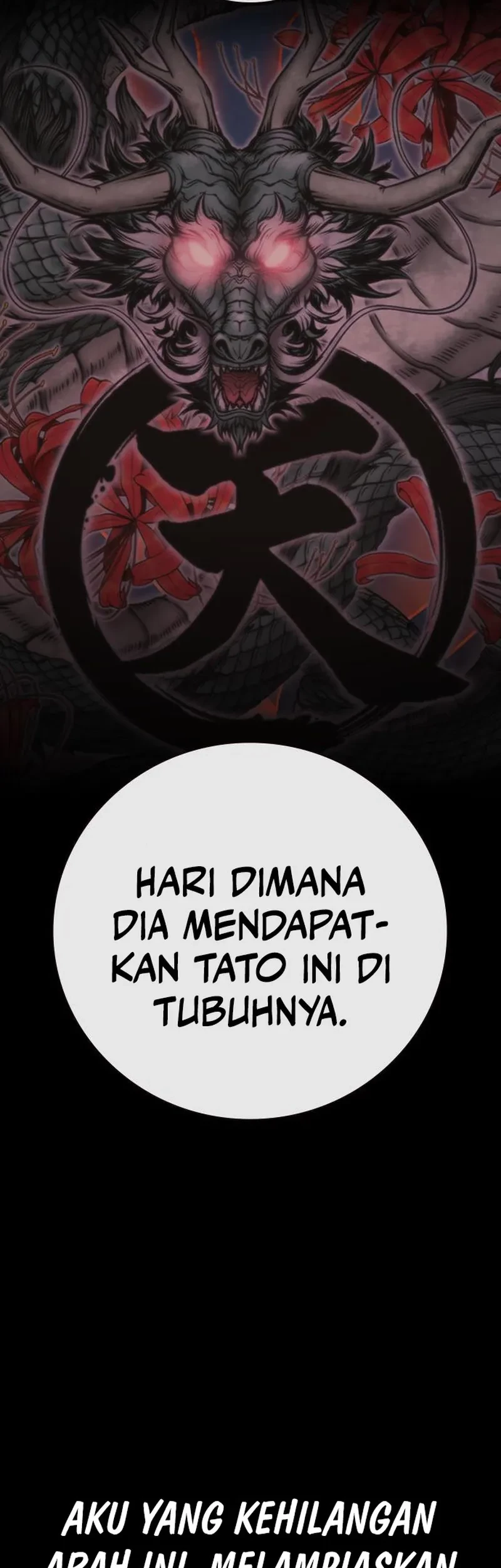 Halaman 114