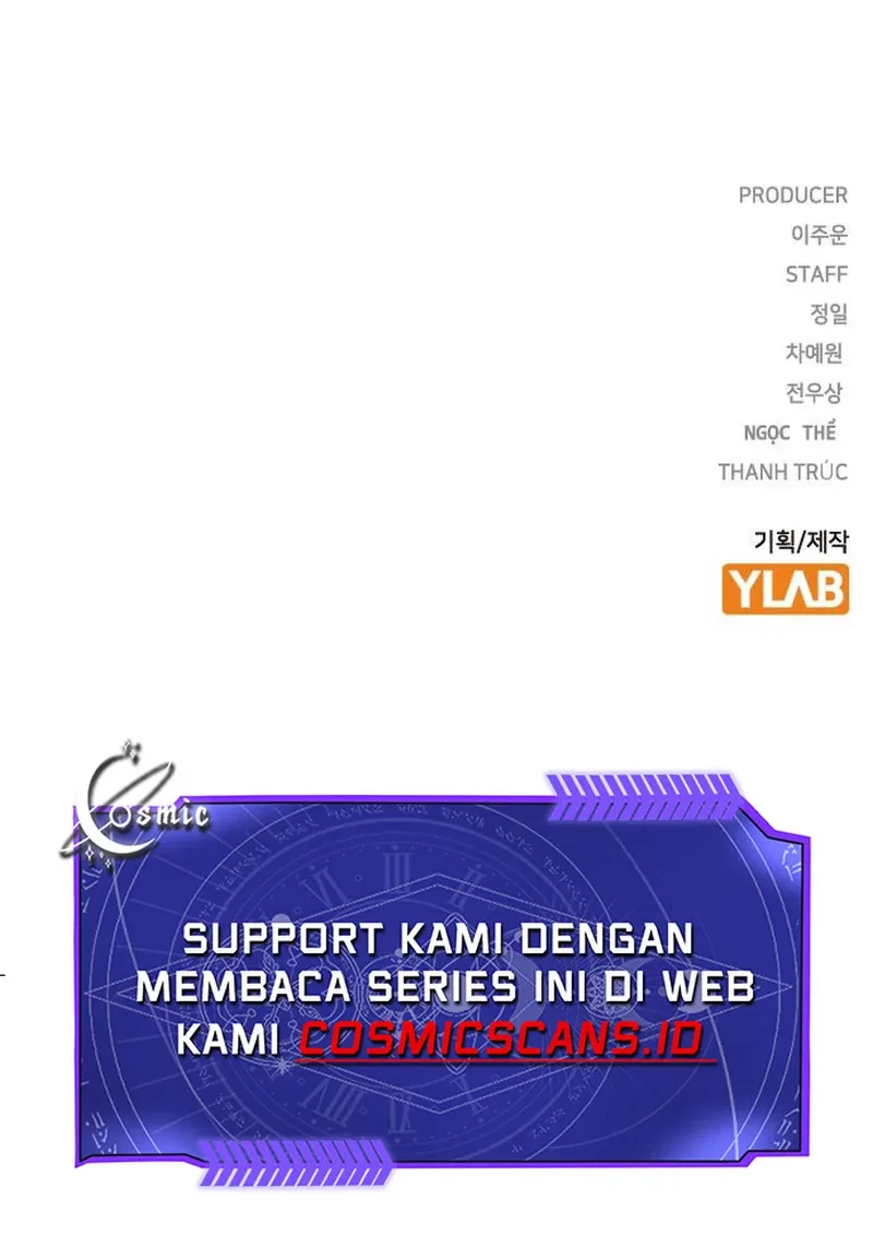 Halaman 281