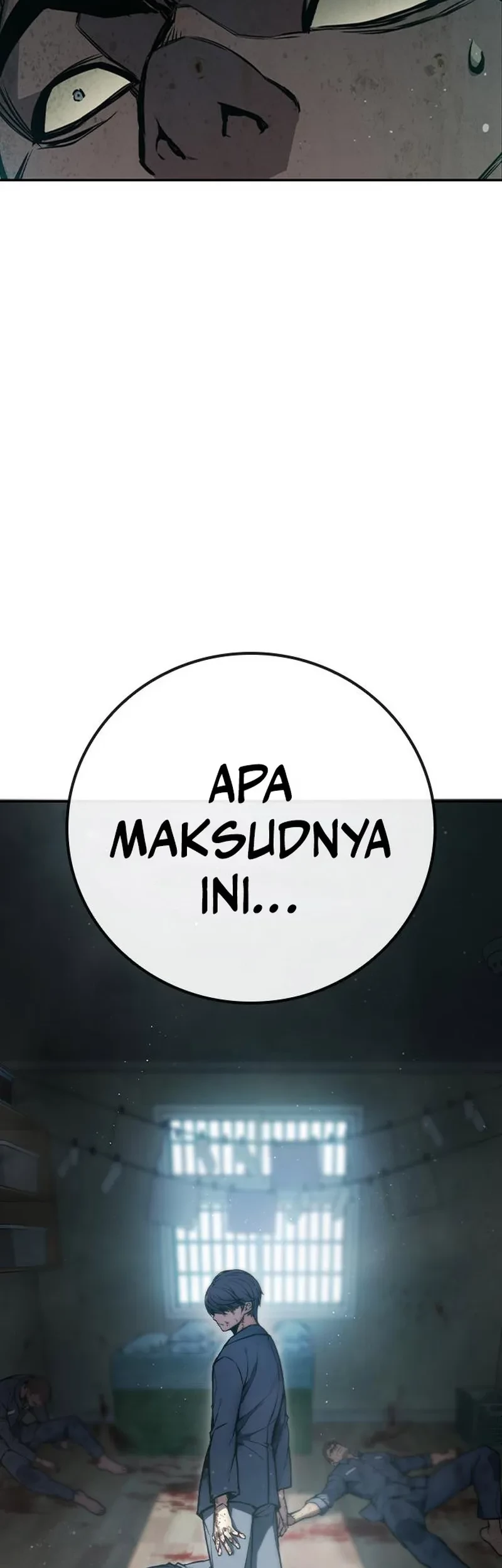 Halaman 120