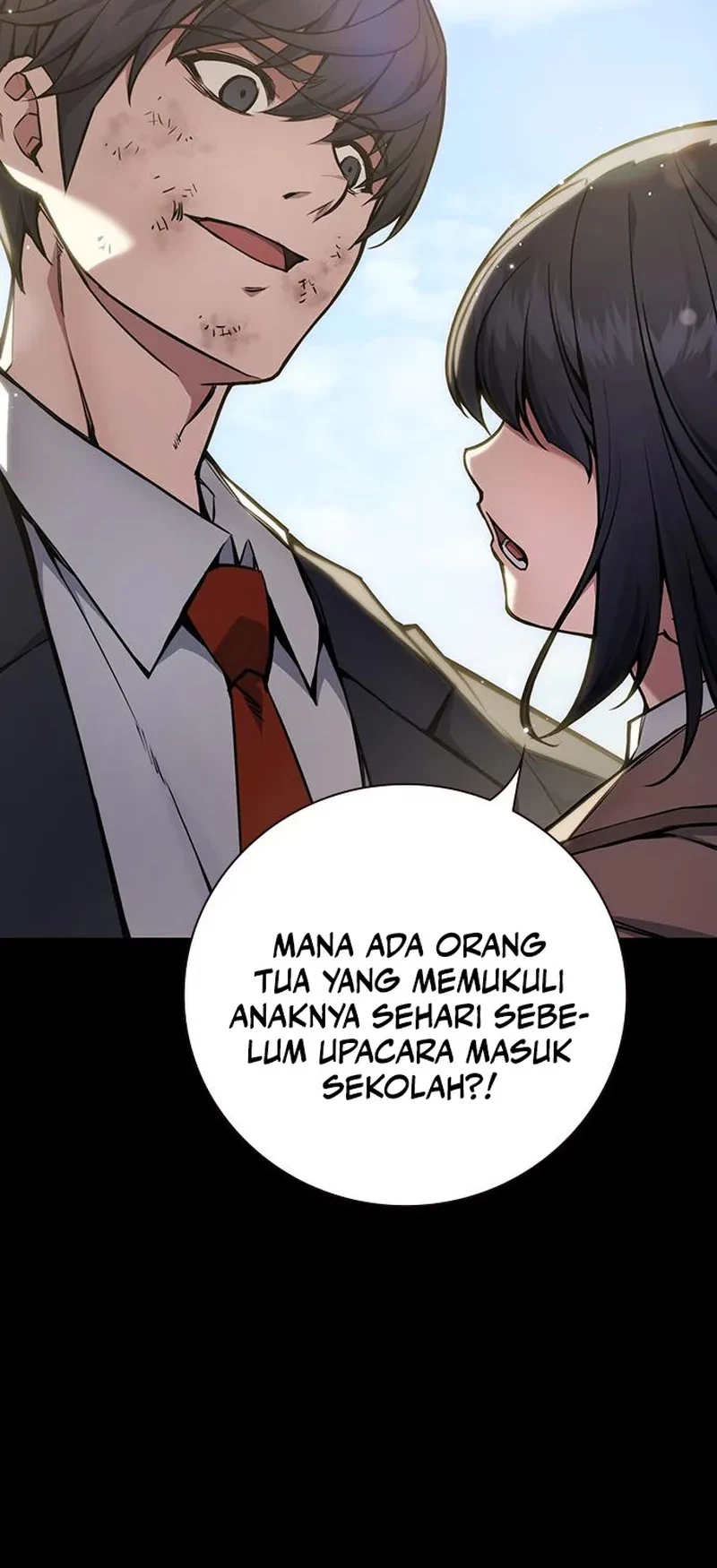 Halaman 129