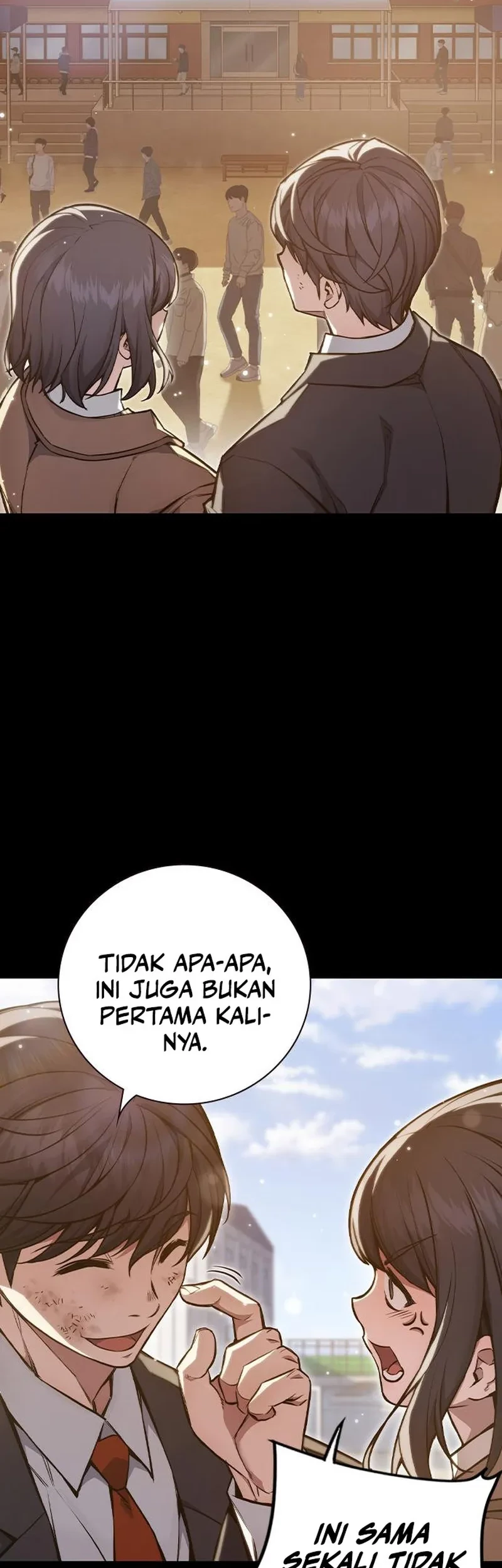 Halaman 131