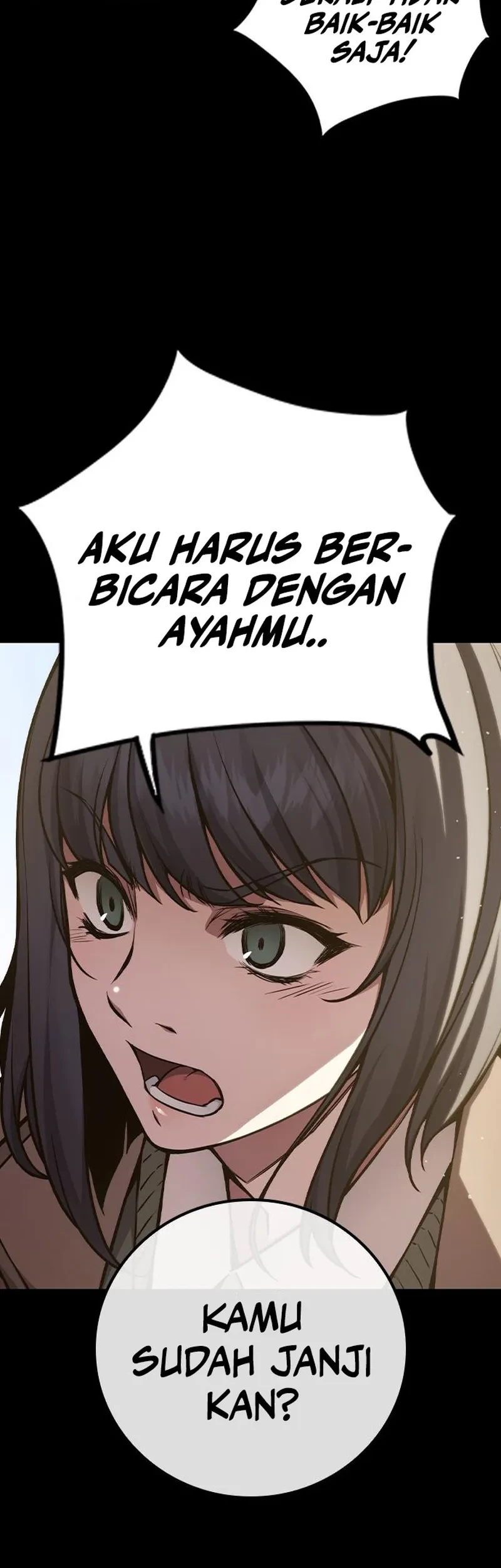 Halaman 132