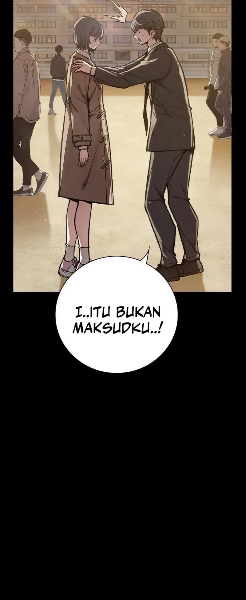 Halaman 135