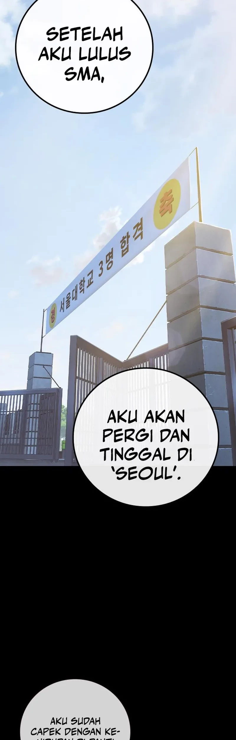Halaman 137