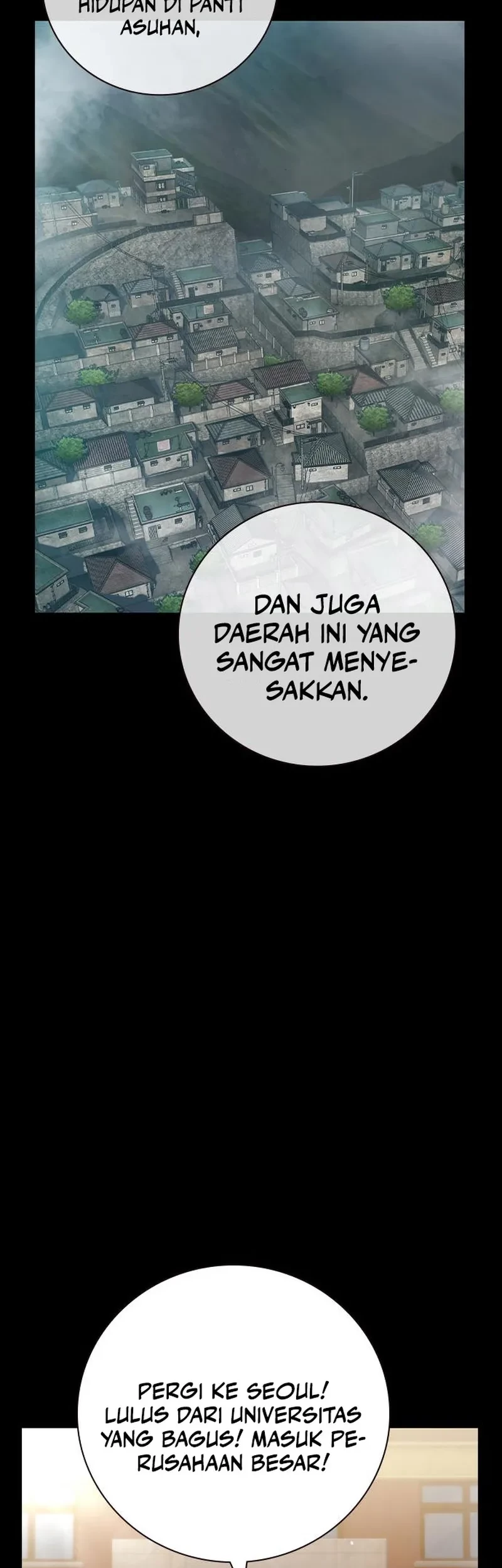 Halaman 138