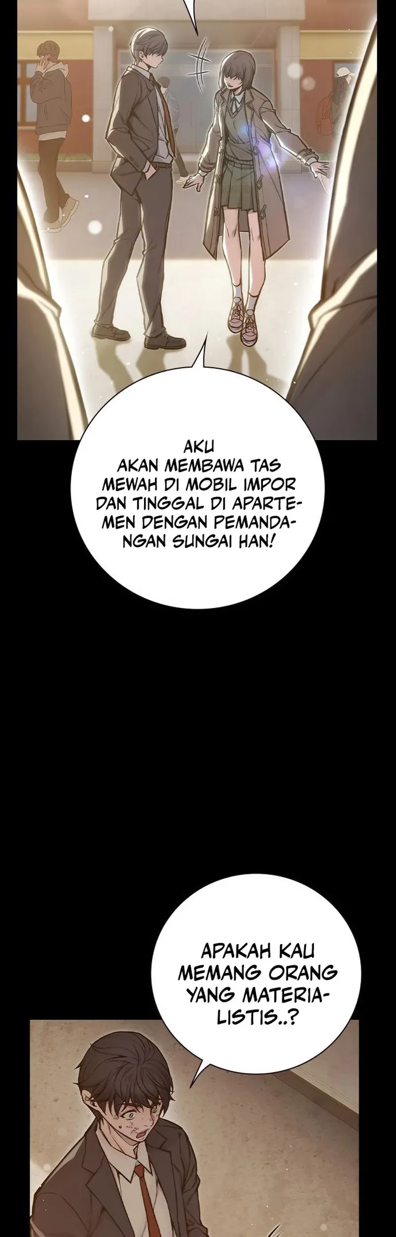 Halaman 139