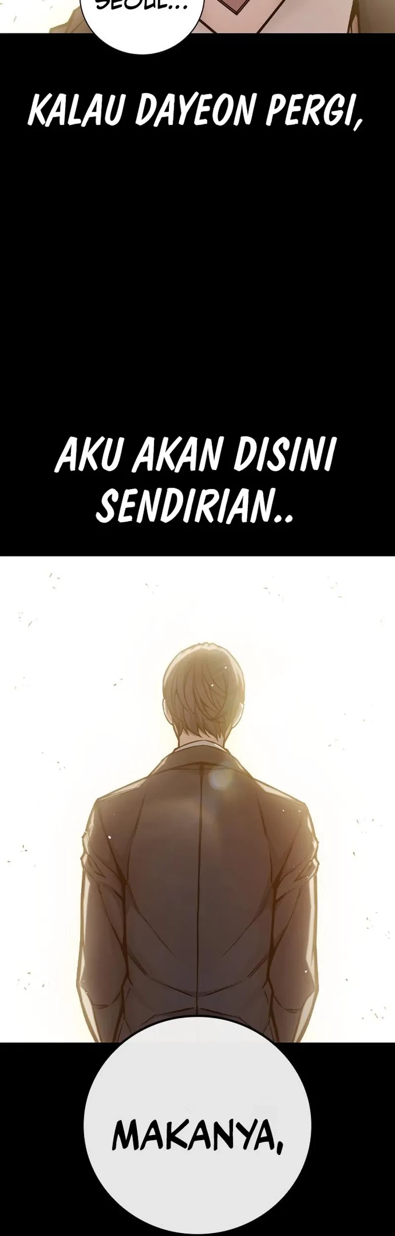 Halaman 141