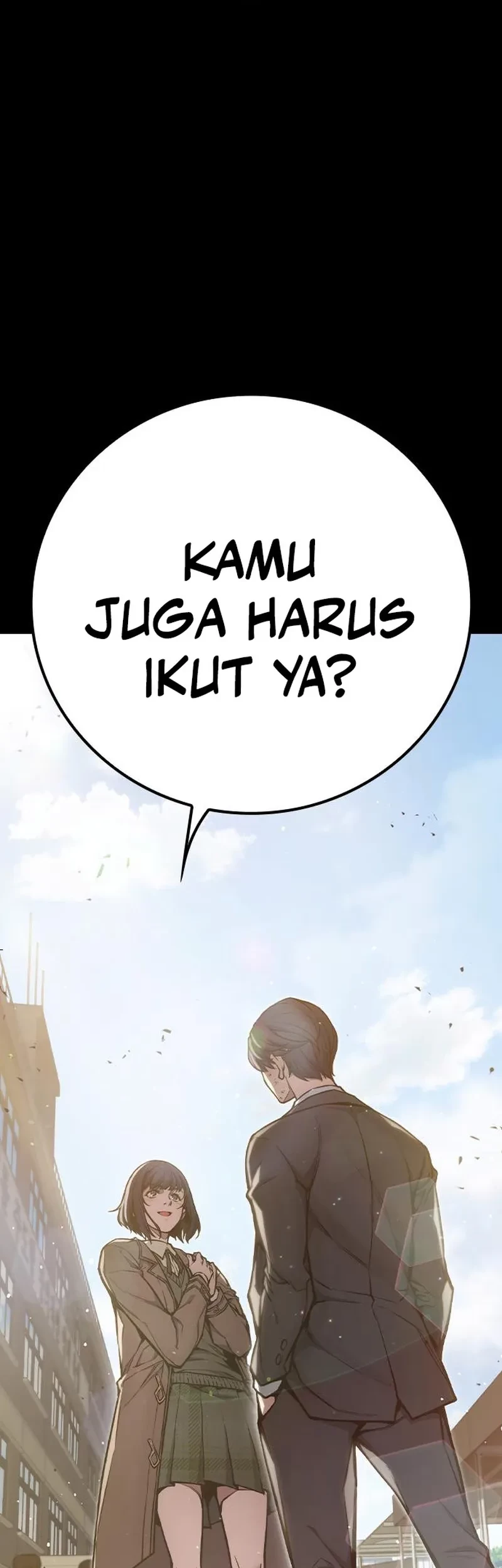 Halaman 142