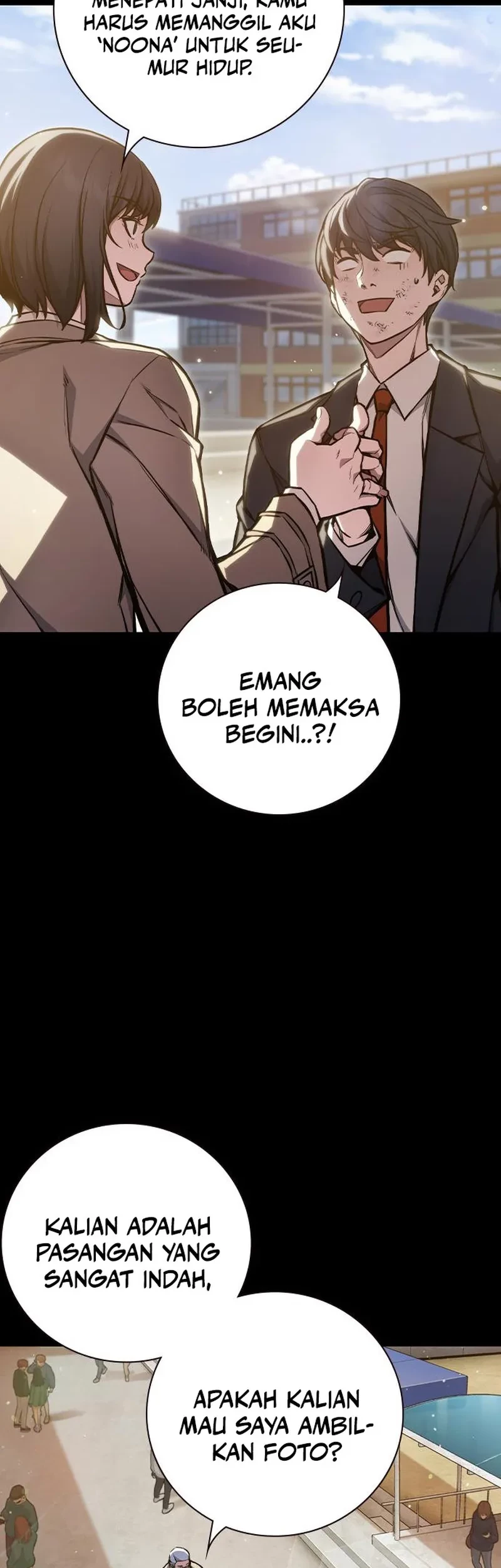Halaman 145