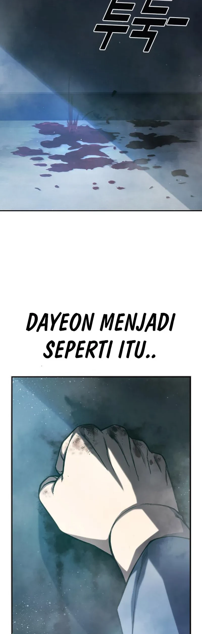 Halaman 155