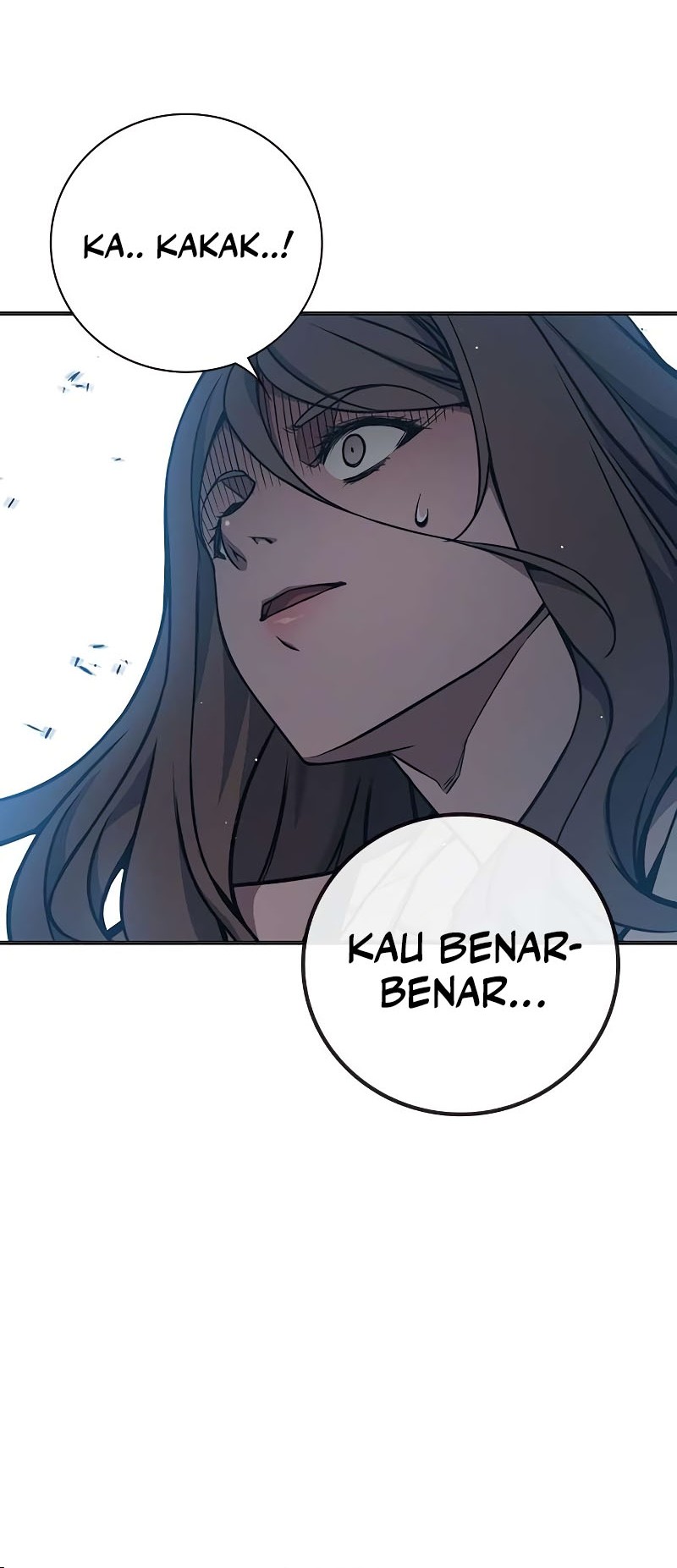 Halaman 70