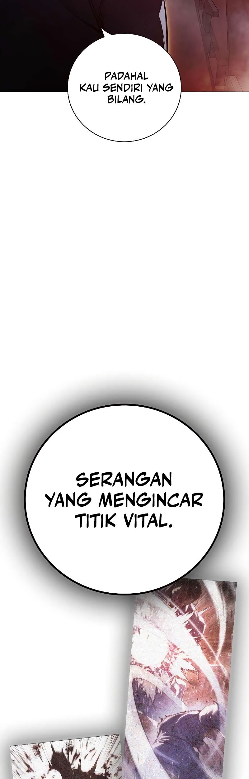 Halaman 79
