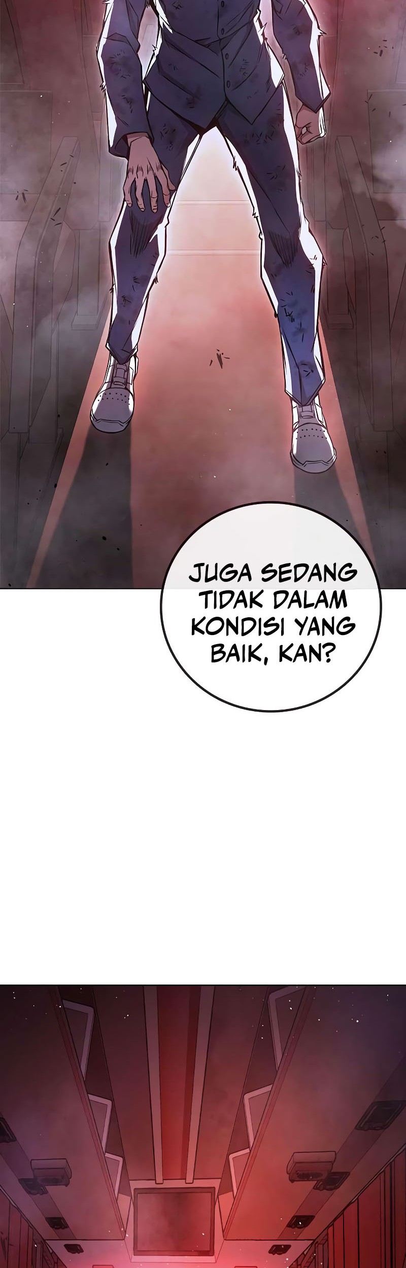 Halaman 82