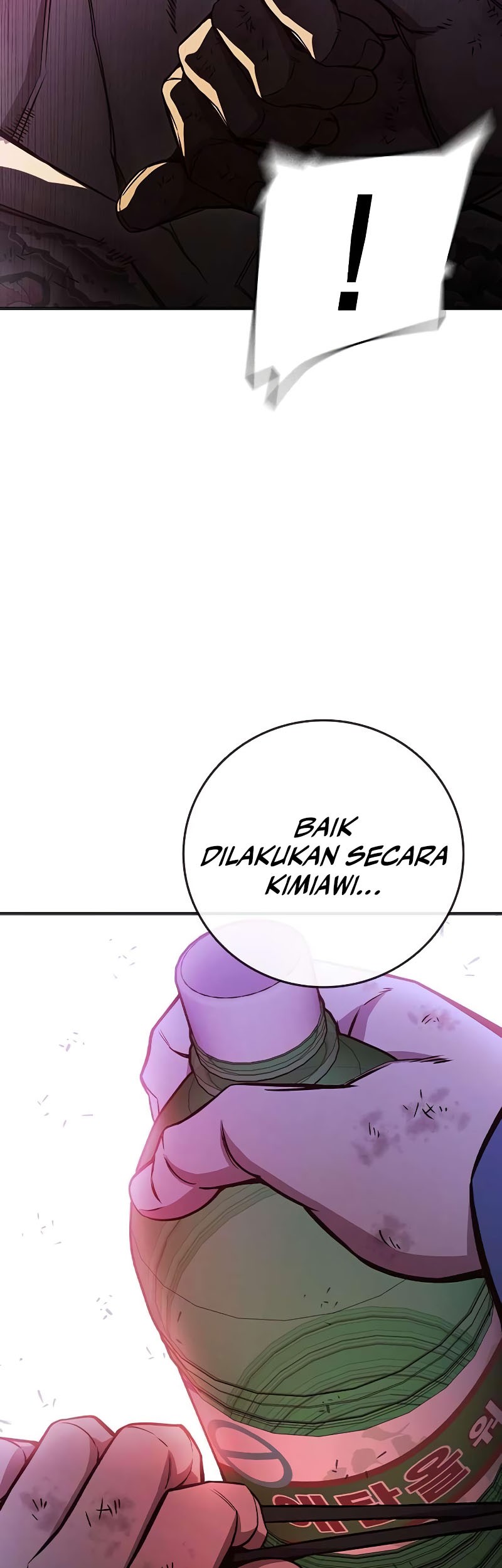 Halaman 88