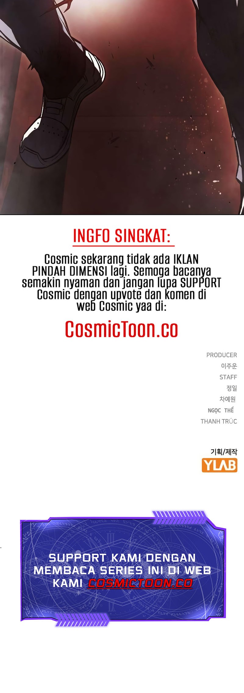 Halaman 91