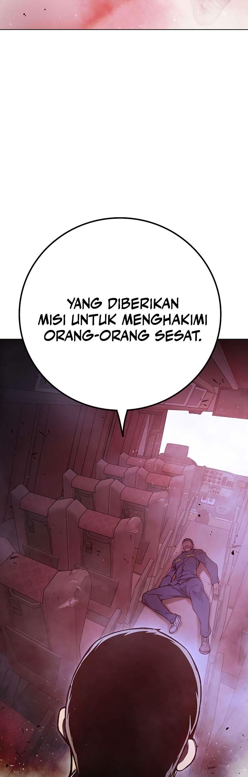 Halaman 37