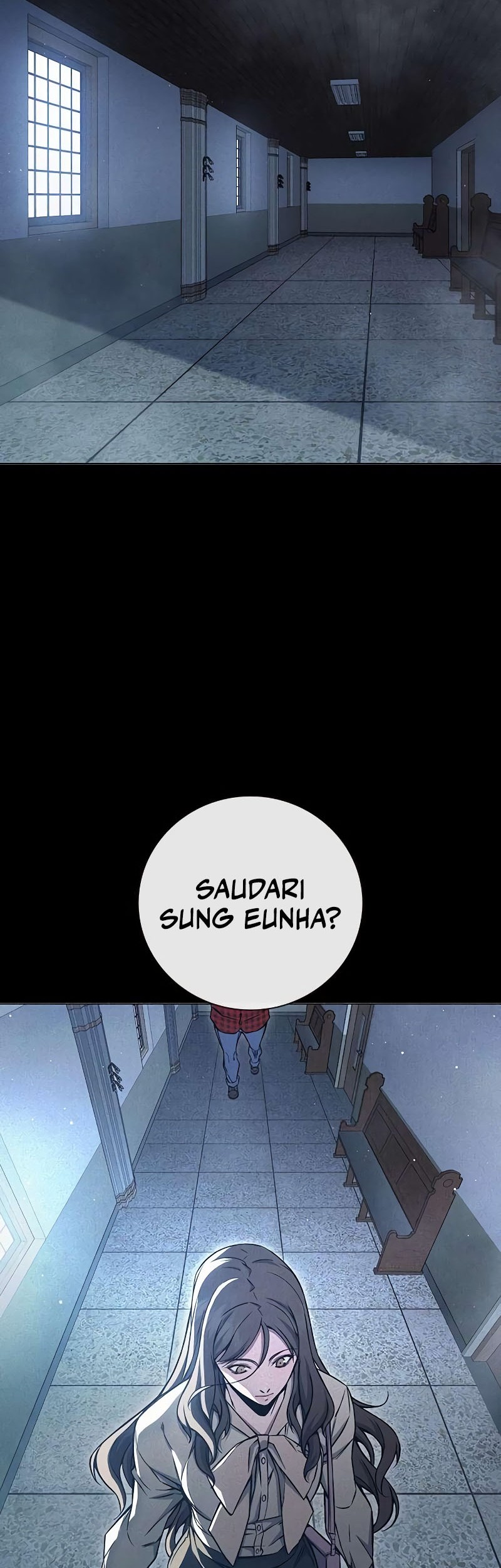 Halaman 49