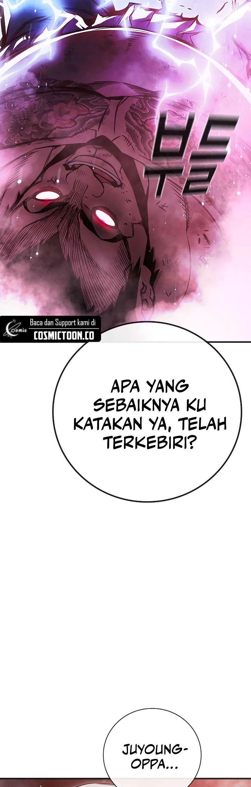 Halaman 69