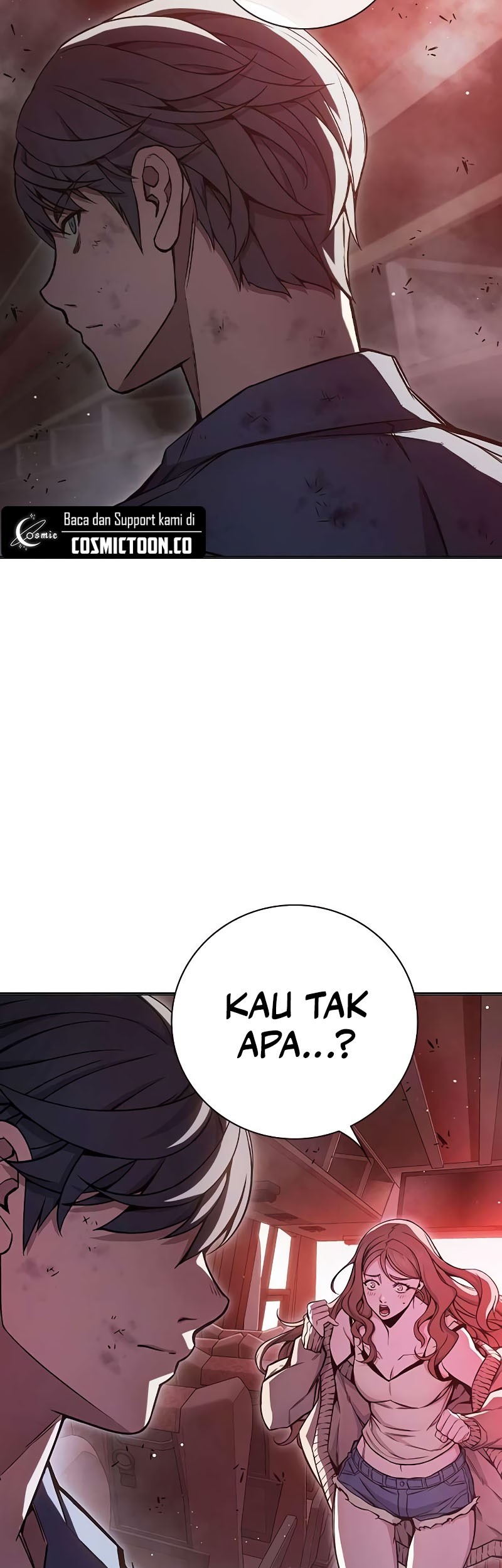 Halaman 70