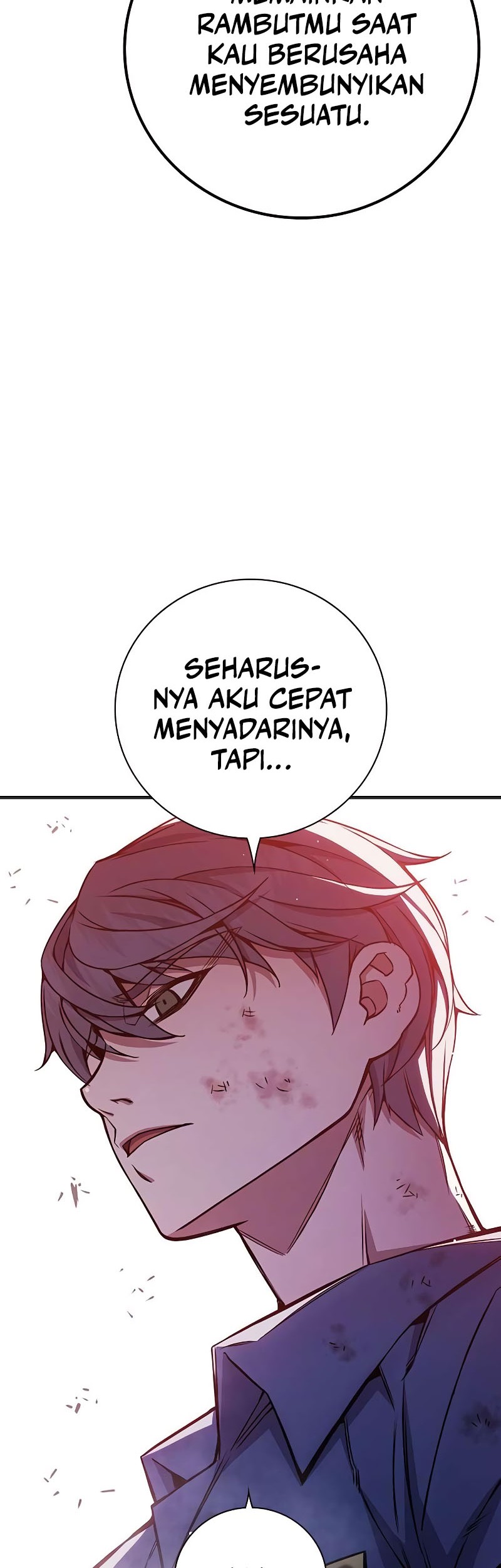 Halaman 79