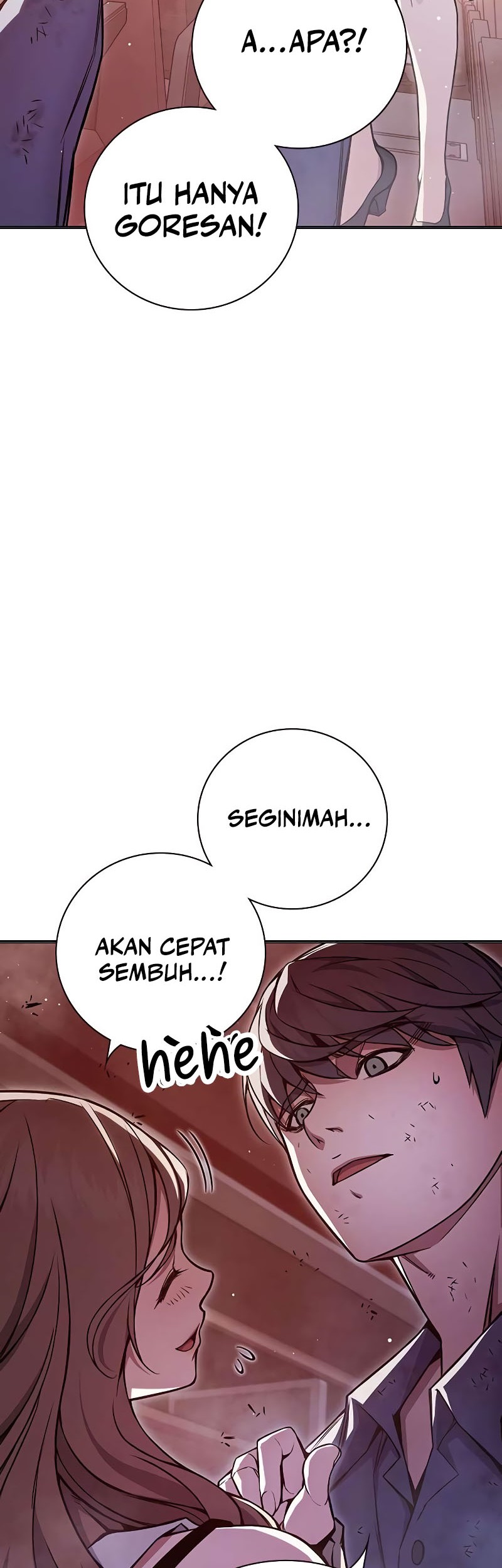 Halaman 81