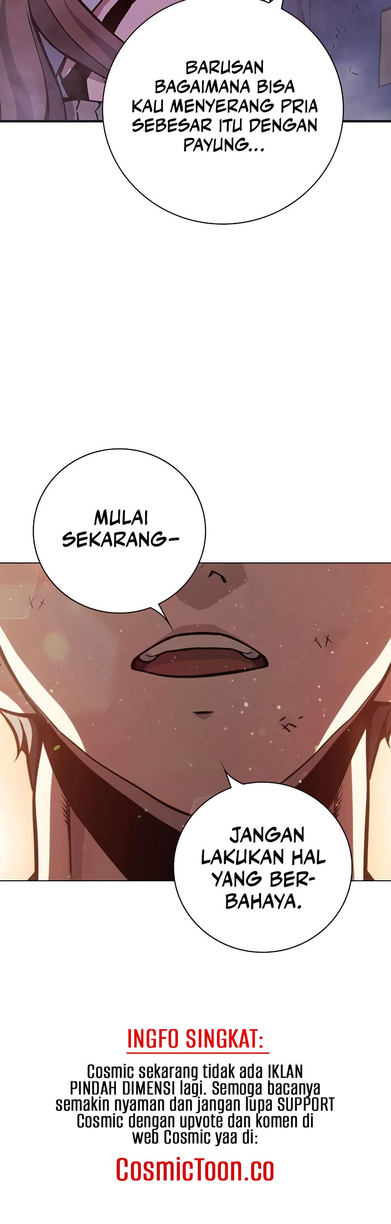 Halaman 82