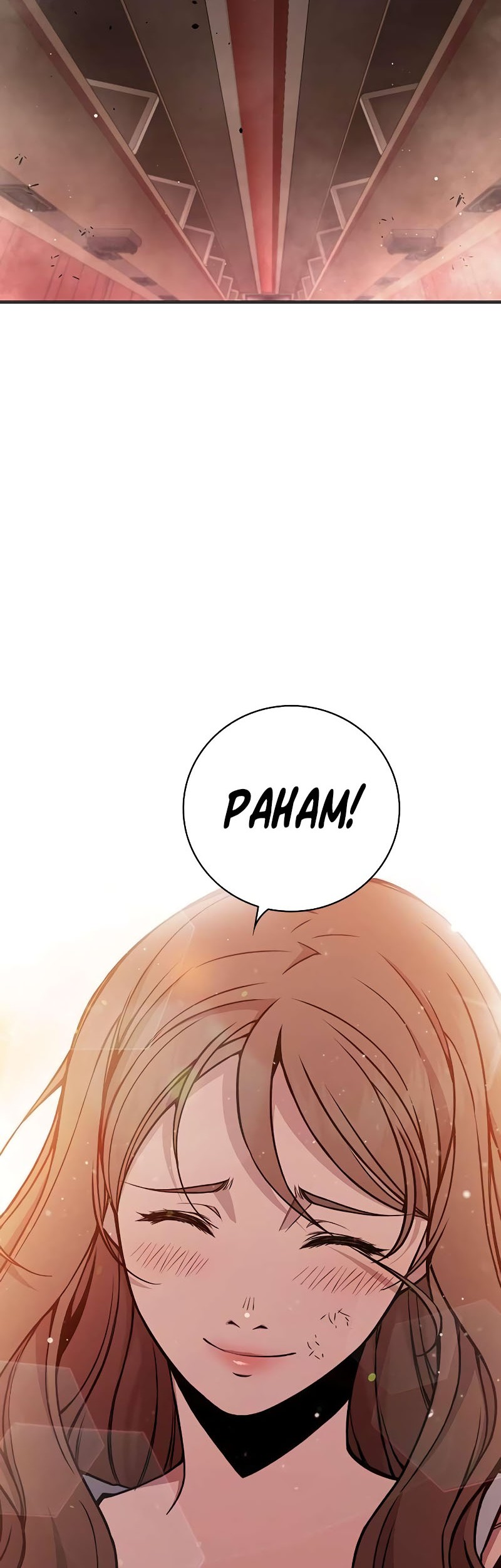 Halaman 86