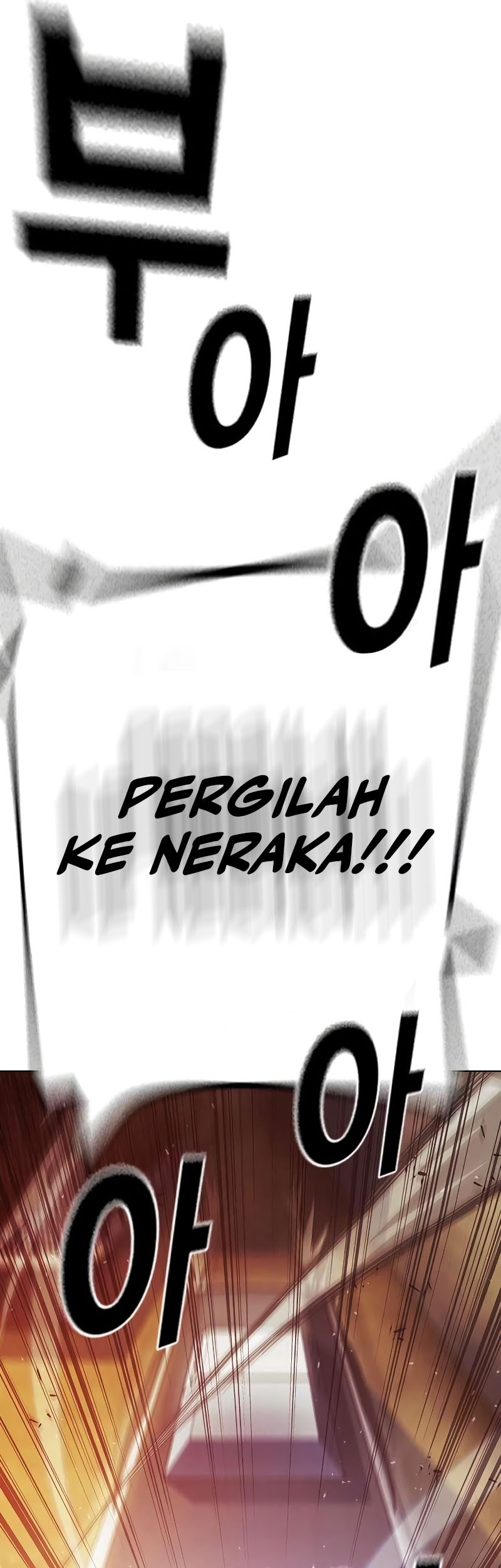 Halaman 97