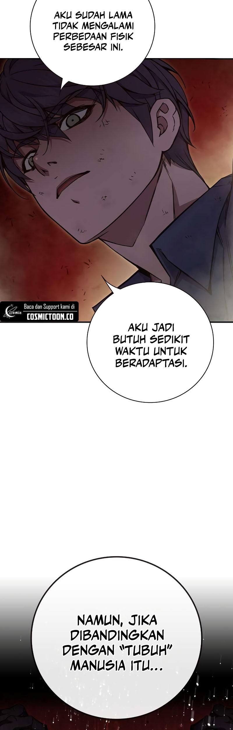 Halaman 46