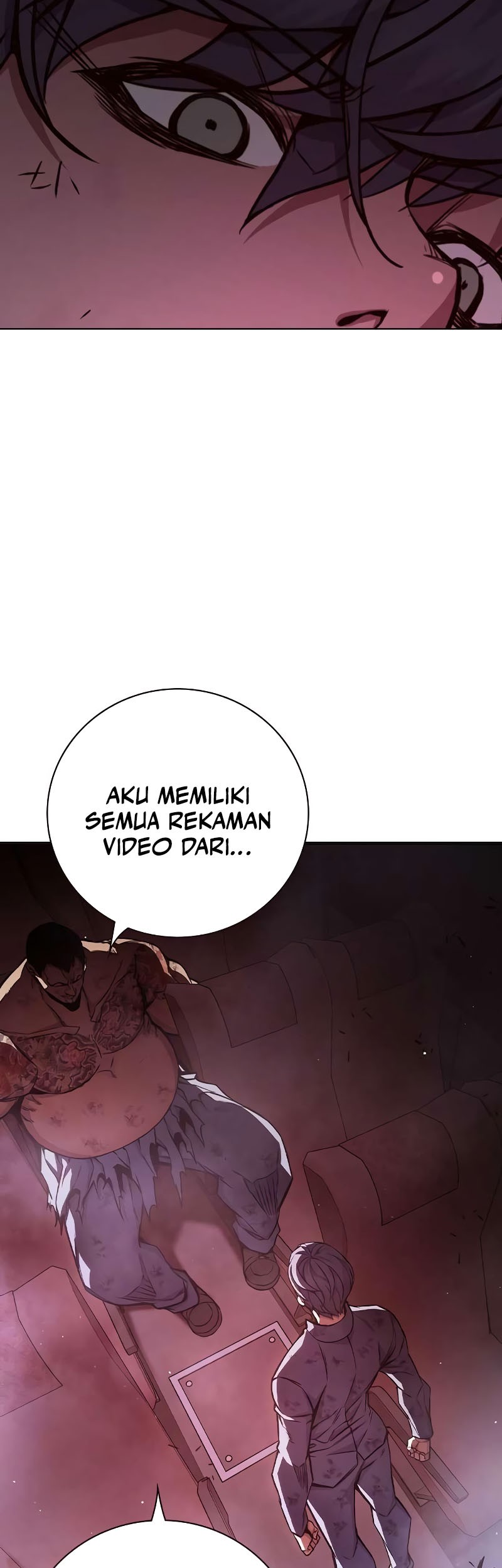 Halaman 50