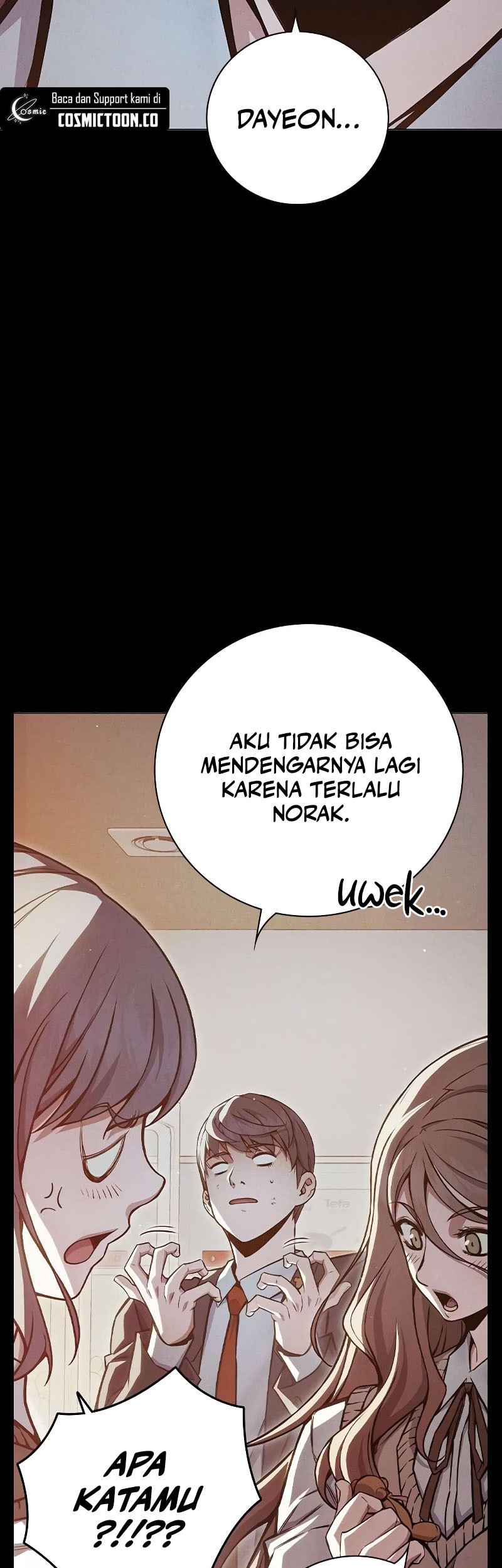Halaman 182