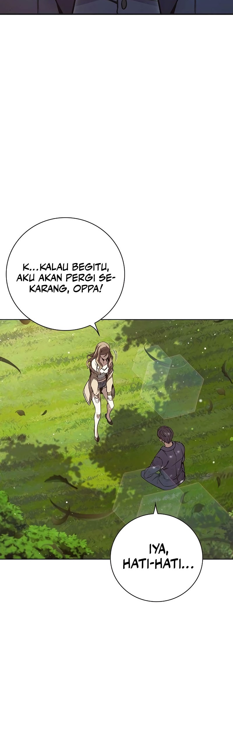 Halaman 193