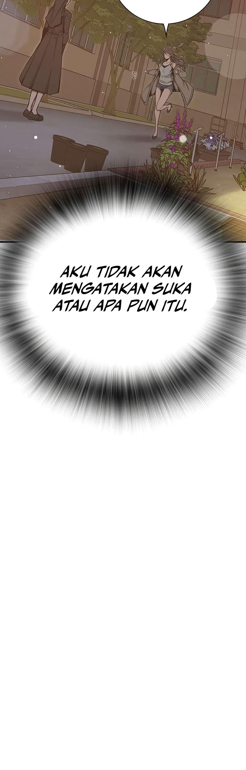 Halaman 200