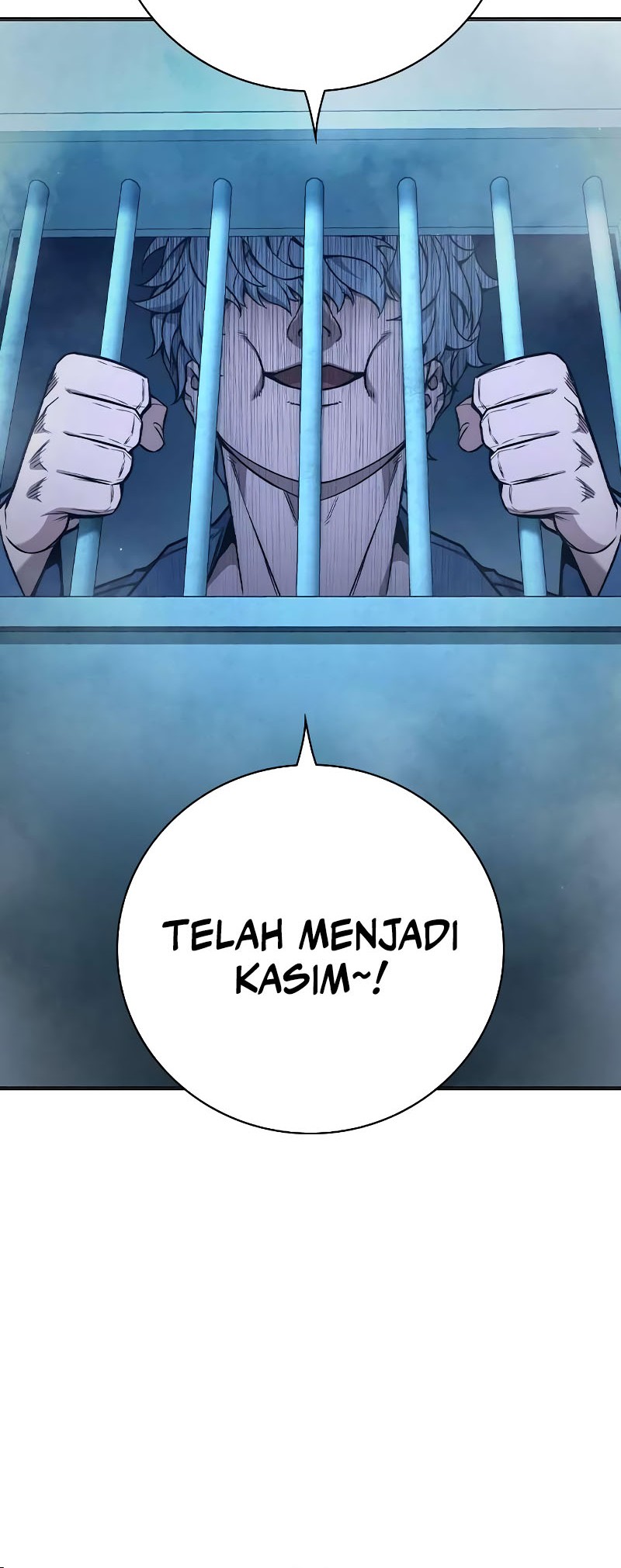 Halaman 202