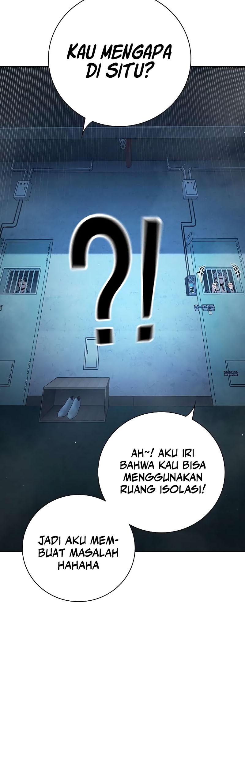 Halaman 205