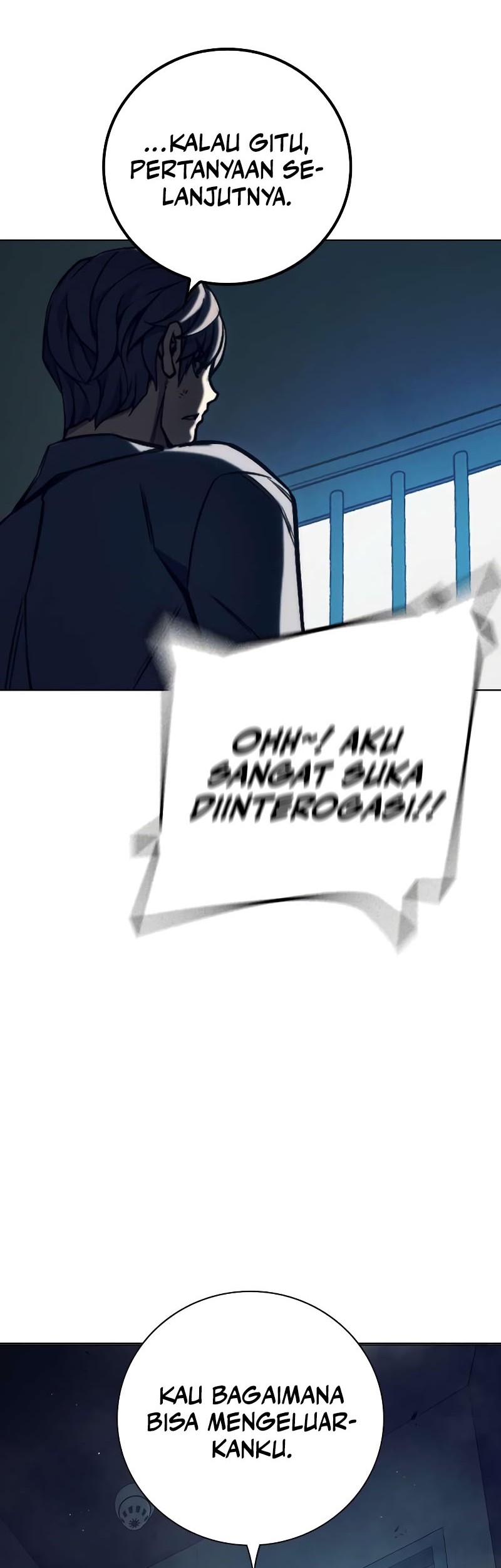 Halaman 206